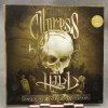 Cypress Hill – Insane In The Brain 12"