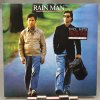 Various – Rain Man (Original Motion Picture Soundtrack) LP