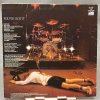 AC/DC – If You Want Blood You've Got It LP