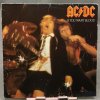 AC/DC – If You Want Blood You've Got It LP