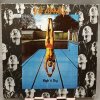 Def Leppard – High 'N' Dry LP