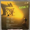 Banket – Bioelektrovízia LP