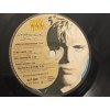 Billy Idol – Whiplash Smile LP