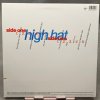 Boy George – High Hat LP