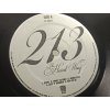 213 – The Hard Way 2LP