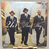 213 – The Hard Way 2LP