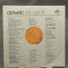 Olympic – Laboratoř LP