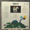 ABBA - The Album LP