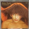 Kate Bush – Lionheart LP