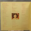 Kate Bush – Lionheart LP