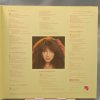 Kate Bush – Lionheart LP