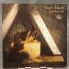 Kate Bush – Lionheart LP