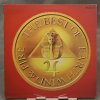 Earth, Wind & Fire – The Best Of Earth, Wind & Fire LP