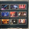 Thin Lizzy – Live And Dangerous 2LP