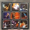 Thin Lizzy – Live And Dangerous 2LP