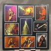 Thin Lizzy – Live And Dangerous 2LP