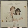 Modern Talking – Let's Talk About Love - The 2nd Album LP