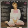 Helena Vondráčková – Přelety 2LP