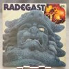 Citron – Radegast LP