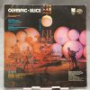 Olympic – Ulice LP