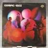 Olympic – Ulice LP