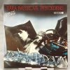 Bára Basiková · Precedens – Doba Ledová LP