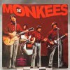 The Monkees – The Monkees LP