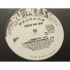 Above The Law – Murder Rap B/W Another Execution 12"