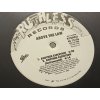 Above The Law – Murder Rap B/W Another Execution 12"