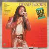 Dennis Brown – Hold Tight LP
