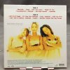 TLC – CrazySexyCool LP