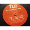 TLC – CrazySexyCool LP