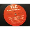 TLC – CrazySexyCool LP