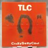 TLC – CrazySexyCool LP
