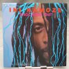 Ini Kamoze – Shocking Out LP