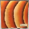 Stevie Wonder – Songs In The Key Of Life 2LP