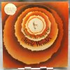 Stevie Wonder – Songs In The Key Of Life 2LP