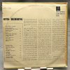 Otis Redding – Otis Redding LP