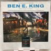 Ben E. King – Stand By Me (The Ultimate Collection) LP