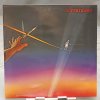 Supertramp – "...Famous Last Words..." LP