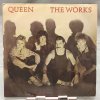 Queen – The Works LP