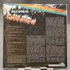 Rainbow – Ансамбль Rainbow LP