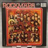 Rockmapa 2 LP