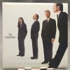 Tin Machine – Tin Machine LP