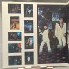 Various ‎Artists – Saturday Night Fever 2LP