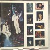 Various ‎Artists – Saturday Night Fever 2LP