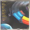 Electric Light Orchestra – Out Of The Blue 2LP