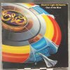 Electric Light Orchestra – Out Of The Blue 2LP