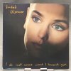 Sinéad O'Connor – I Do Not Want What I Haven't Got LP