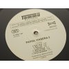 Pavol Habera – Habera 2 LP